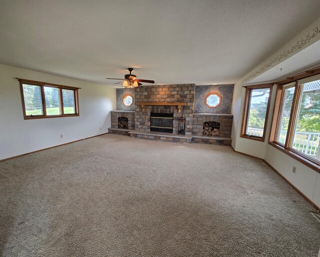 6762 Highview Rd, Cannon Falls, MN 55009 - photo 39