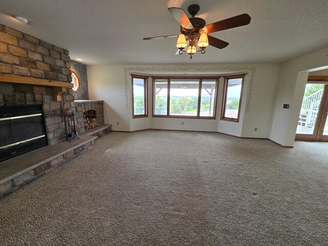 6762 Highview Rd, Cannon Falls, MN 55009 - photo 40