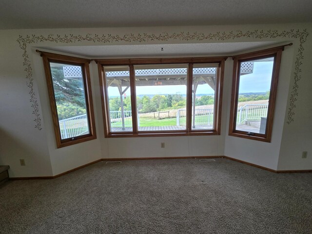 6762 Highview Rd, Cannon Falls, MN 55009 - photo 41