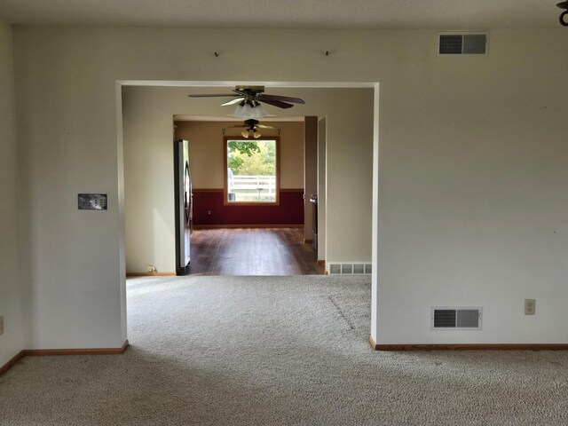 6762 Highview Rd, Cannon Falls, MN 55009 - photo 42