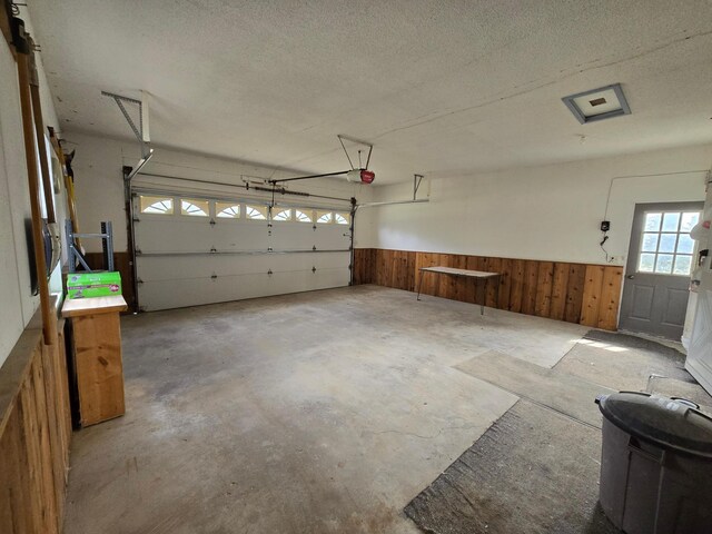 6762 Highview Rd, Cannon Falls, MN 55009 - photo 46