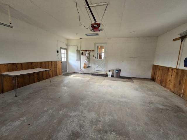 6762 Highview Rd, Cannon Falls, MN 55009 - photo 47