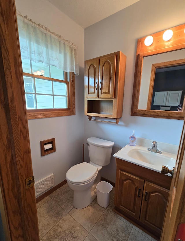 6762 Highview Rd, Cannon Falls, MN 55009 - photo 48