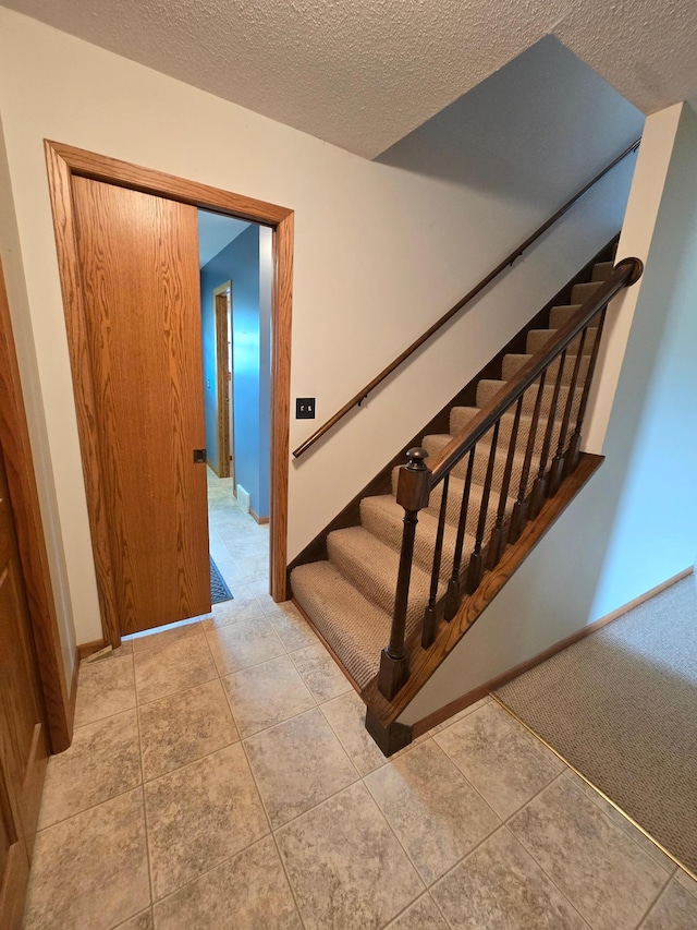 6762 Highview Rd, Cannon Falls, MN 55009 - photo 49