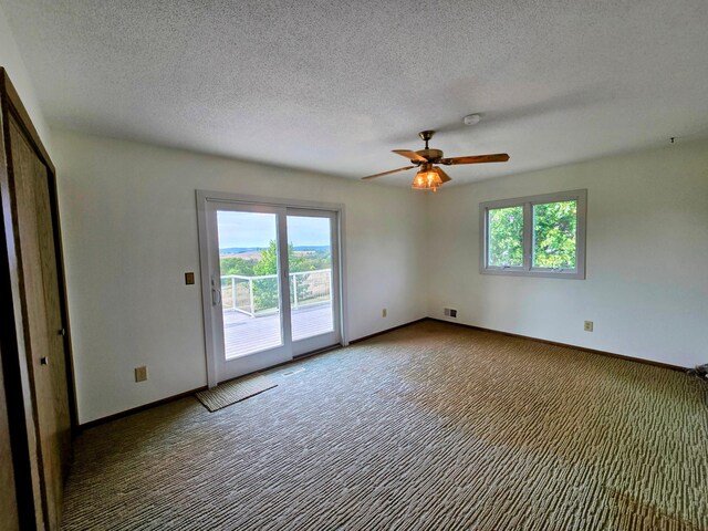 6762 Highview Rd, Cannon Falls, MN 55009 - photo 50