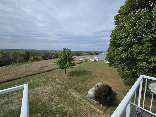 6762 Highview Rd, Cannon Falls, MN 55009 - photo 51