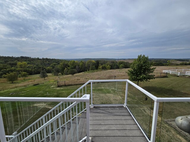 6762 Highview Rd, Cannon Falls, MN 55009 - photo 52