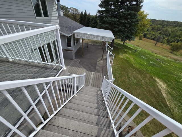 6762 Highview Rd, Cannon Falls, MN 55009 - photo 54