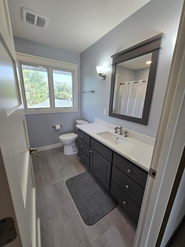 6762 Highview Rd, Cannon Falls, MN 55009 - photo 55