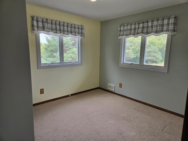 6762 Highview Rd, Cannon Falls, MN 55009 - photo 58