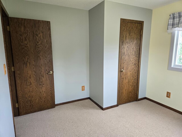 6762 Highview Rd, Cannon Falls, MN 55009 - photo 59