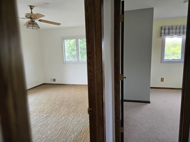 6762 Highview Rd, Cannon Falls, MN 55009 - photo 60
