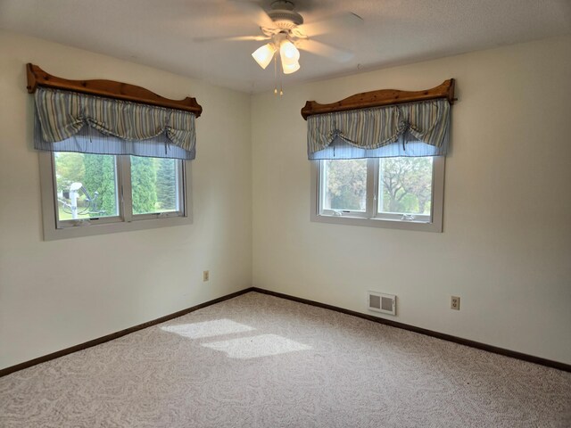 6762 Highview Rd, Cannon Falls, MN 55009 - photo 61