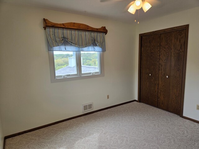 6762 Highview Rd, Cannon Falls, MN 55009 - photo 62