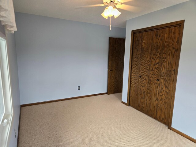 6762 Highview Rd, Cannon Falls, MN 55009 - photo 64
