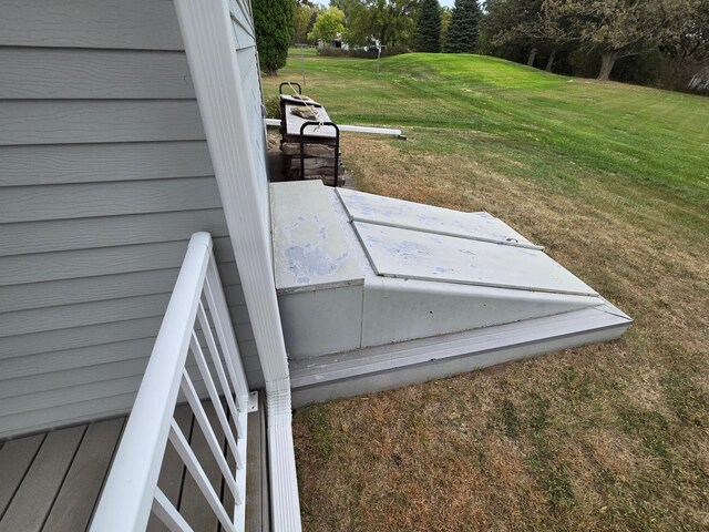 6762 Highview Rd, Cannon Falls, MN 55009 - photo 74