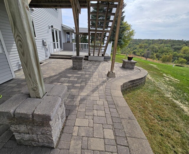 6762 Highview Rd, Cannon Falls, MN 55009 - photo 76