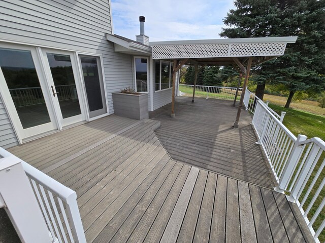 6762 Highview Rd, Cannon Falls, MN 55009 - photo 78