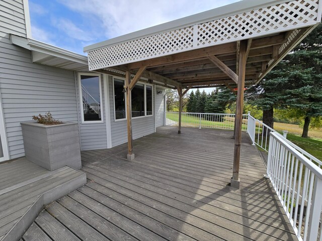 6762 Highview Rd, Cannon Falls, MN 55009 - photo 79