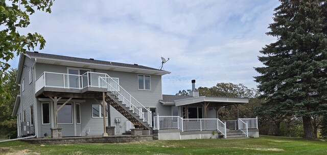 6762 Highview Rd, Cannon Falls, MN 55009 - photo 80