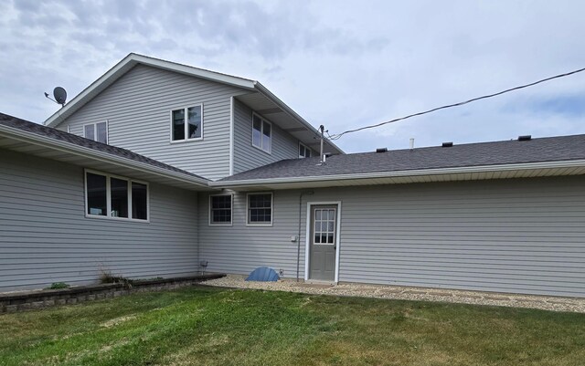 6762 Highview Rd, Cannon Falls, MN 55009 - photo 81