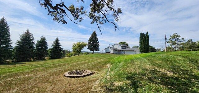 6762 Highview Rd, Cannon Falls, MN 55009 - photo 84