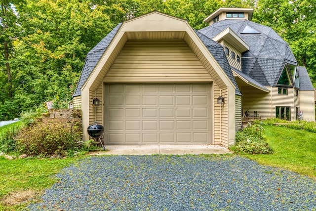 56008 County Road 4, Spring Lake, MN 56680 - photo 55