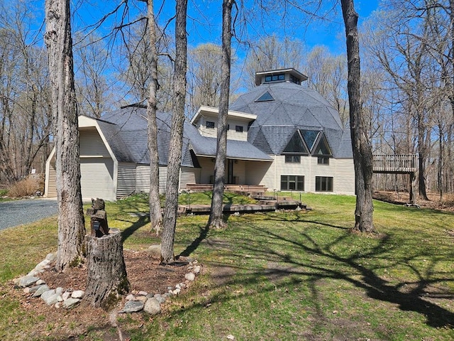 56008 County Road 4, Spring Lake, MN 56680 - photo 92