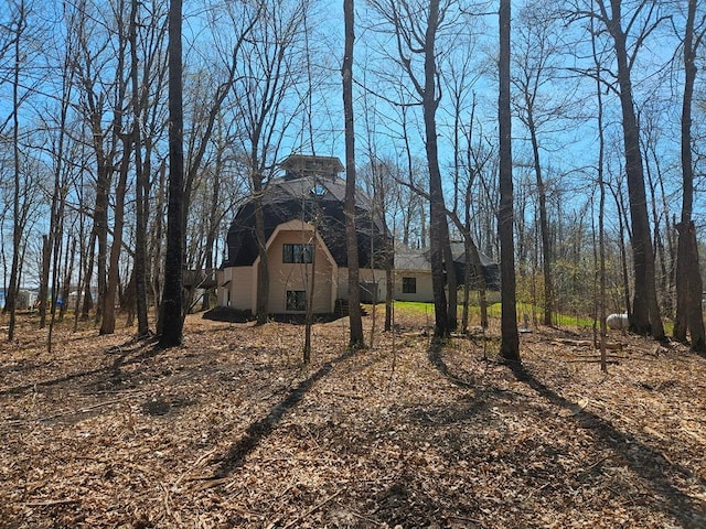 56008 County Road 4, Spring Lake, MN 56680 - photo 95