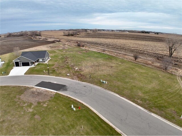 1904 Shady Ln NE, Willmar MN, 56201 land for sale