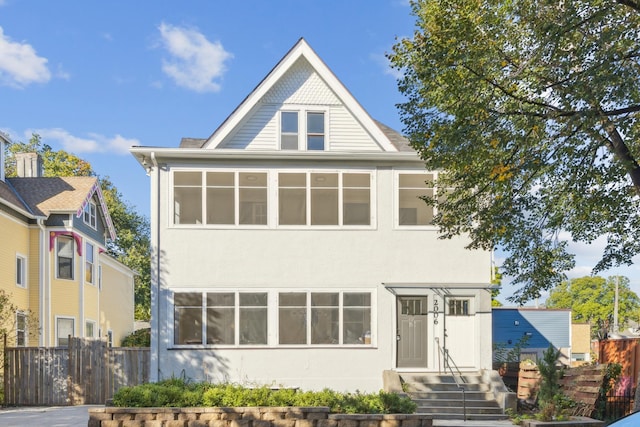 2006 2nd Ave S, Minneapolis, MN 55404 - photo 1