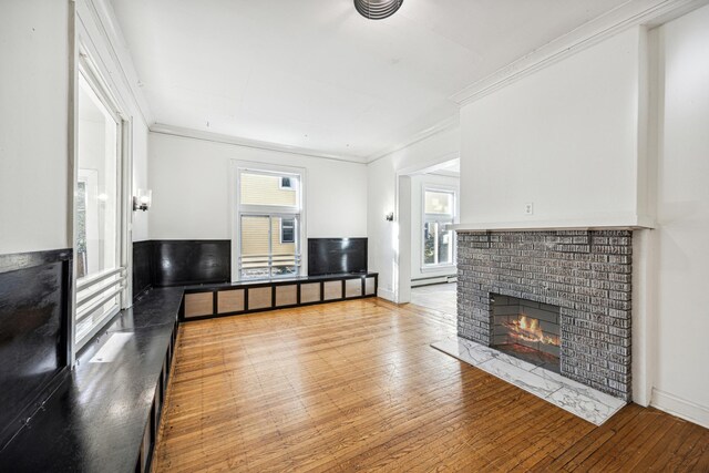 2006 2nd Ave S, Minneapolis, MN 55404 - photo 5