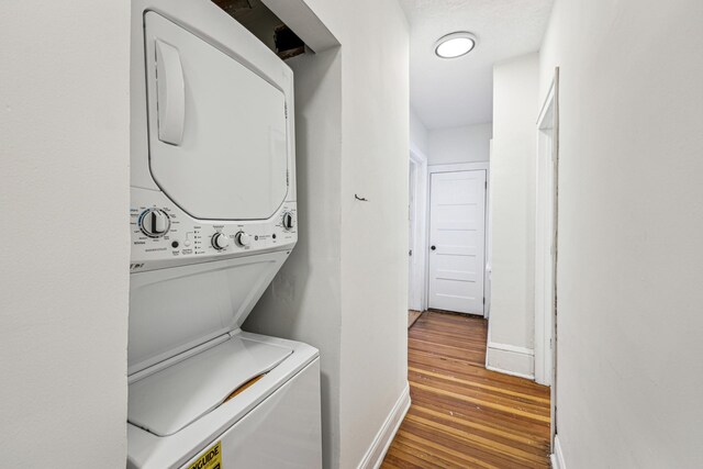 2006 2nd Ave S, Minneapolis, MN 55404 - photo 15