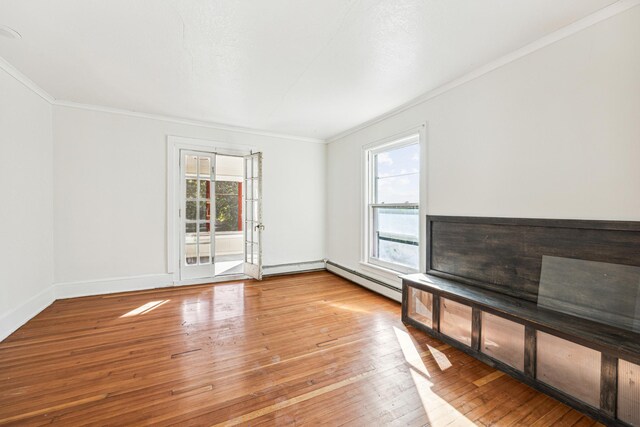 2006 2nd Ave S, Minneapolis, MN 55404 - photo 16