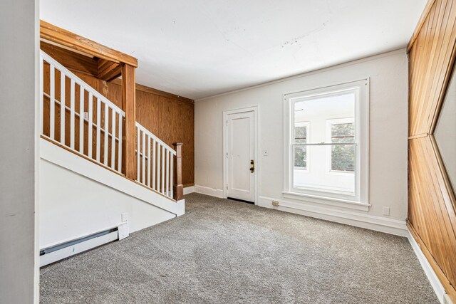 2006 2nd Ave S, Minneapolis, MN 55404 - photo 18