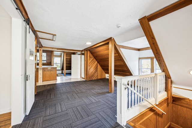 2006 2nd Ave S, Minneapolis, MN 55404 - photo 19