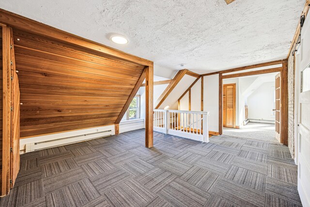 2006 2nd Ave S, Minneapolis, MN 55404 - photo 20