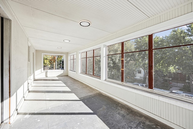 2006 2nd Ave S, Minneapolis, MN 55404 - photo 25