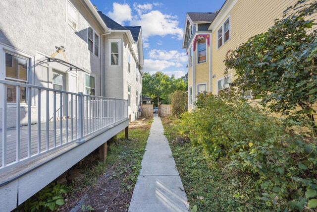 2006 2nd Ave S, Minneapolis, MN 55404 - photo 28