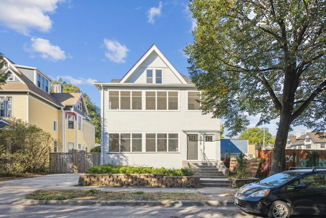 2006 2nd Ave S, Minneapolis, MN 55404 - photo 30