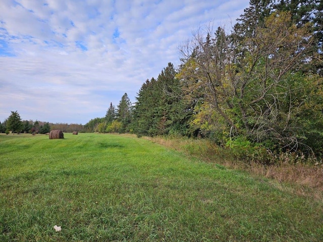 TBD Sunset Ave NW, Bagley MN, 56621 land for sale