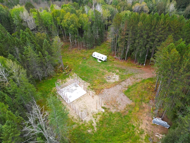 4294 Clyde Rd, Eveleth MN, 55734 land for sale