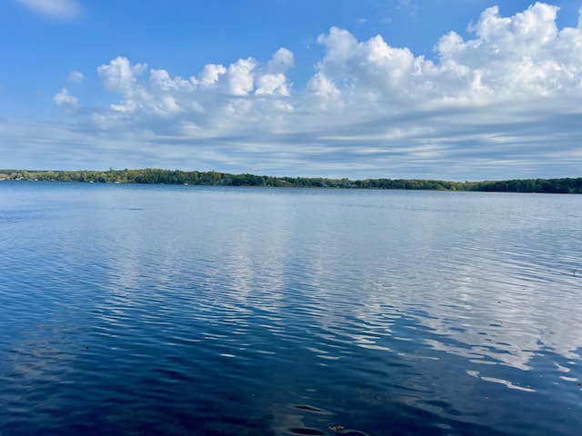 90520 Island Loop, Windemere Twp, MN 55783 - water view