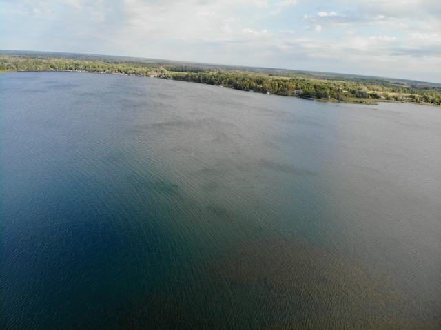 90520 Island Loop, Windemere Twp, MN 55783 - property view of water