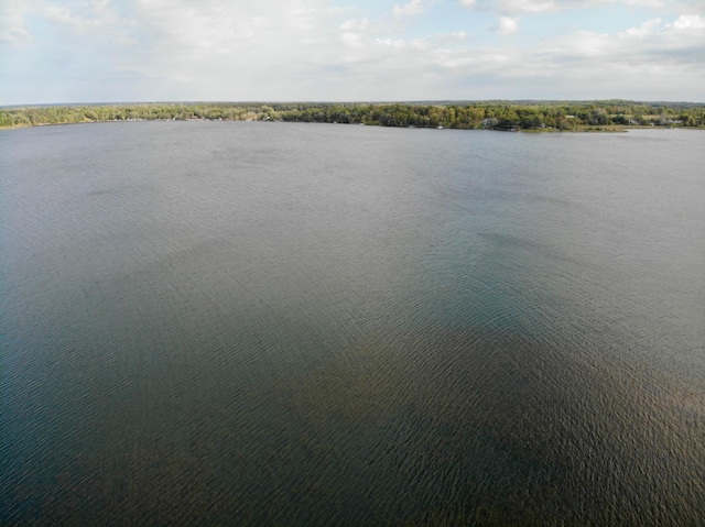 90520 Island Loop, Windemere Twp, MN 55783 - water view