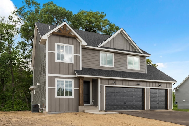 19003 Ulysses St NW, Elk River, MN 55330 - photo 1