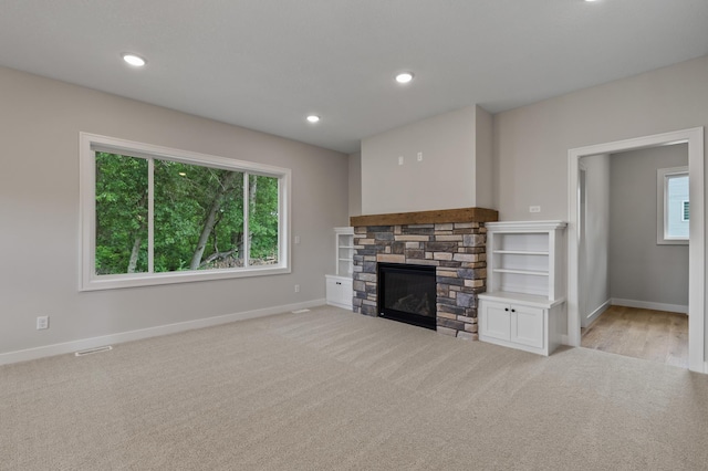 19003 Ulysses St NW, Elk River, MN 55330 - photo 5
