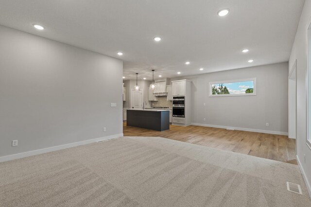 19003 Ulysses St NW, Elk River, MN 55330 - photo 6