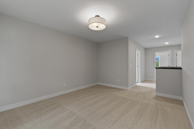 19003 Ulysses St NW, Elk River, MN 55330 - photo 8