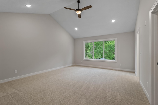 19003 Ulysses St NW, Elk River, MN 55330 - photo 10